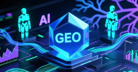 五常市GEO 优化区域检索位次波动显现 行业依规调整长效运营模式