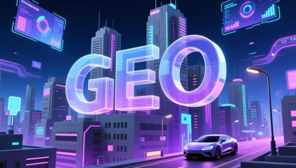 五常市GEO 优化行业动态：主流搜索平台地域收录规则更新综述