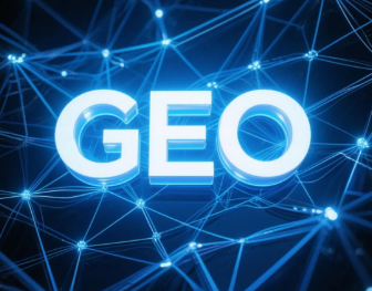 五常市​GEO优化重塑智能搜索格局，开启数字化推广新方式