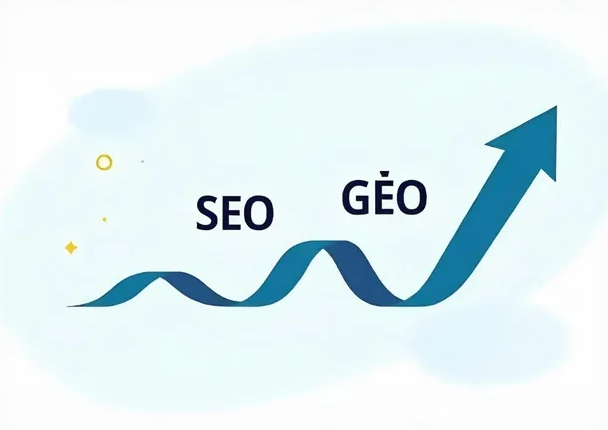 五常市全域场景适配，GEO优化构建全行业数字化引流新体系