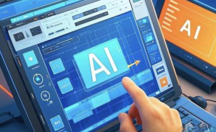 五常市GEO优化重构分类盘点逻辑：AI时代信息治理与价值转化的新范式