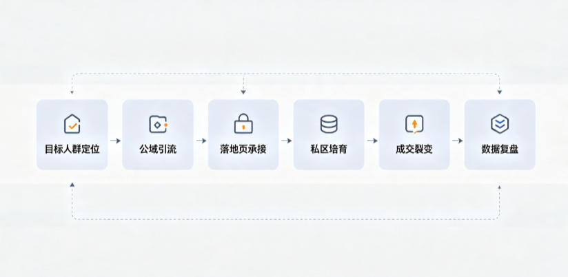五常市AI 搜索获客深度解析：把握生成式搜索红利，抢占 AI 智能体流量入口