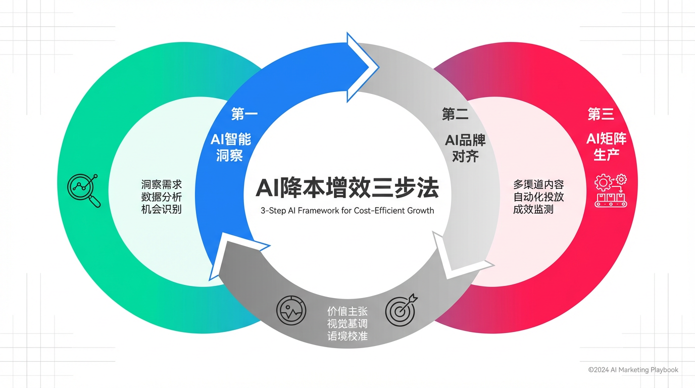 五常市企业必看：不用扩招招人，AI就能帮门店降本增收