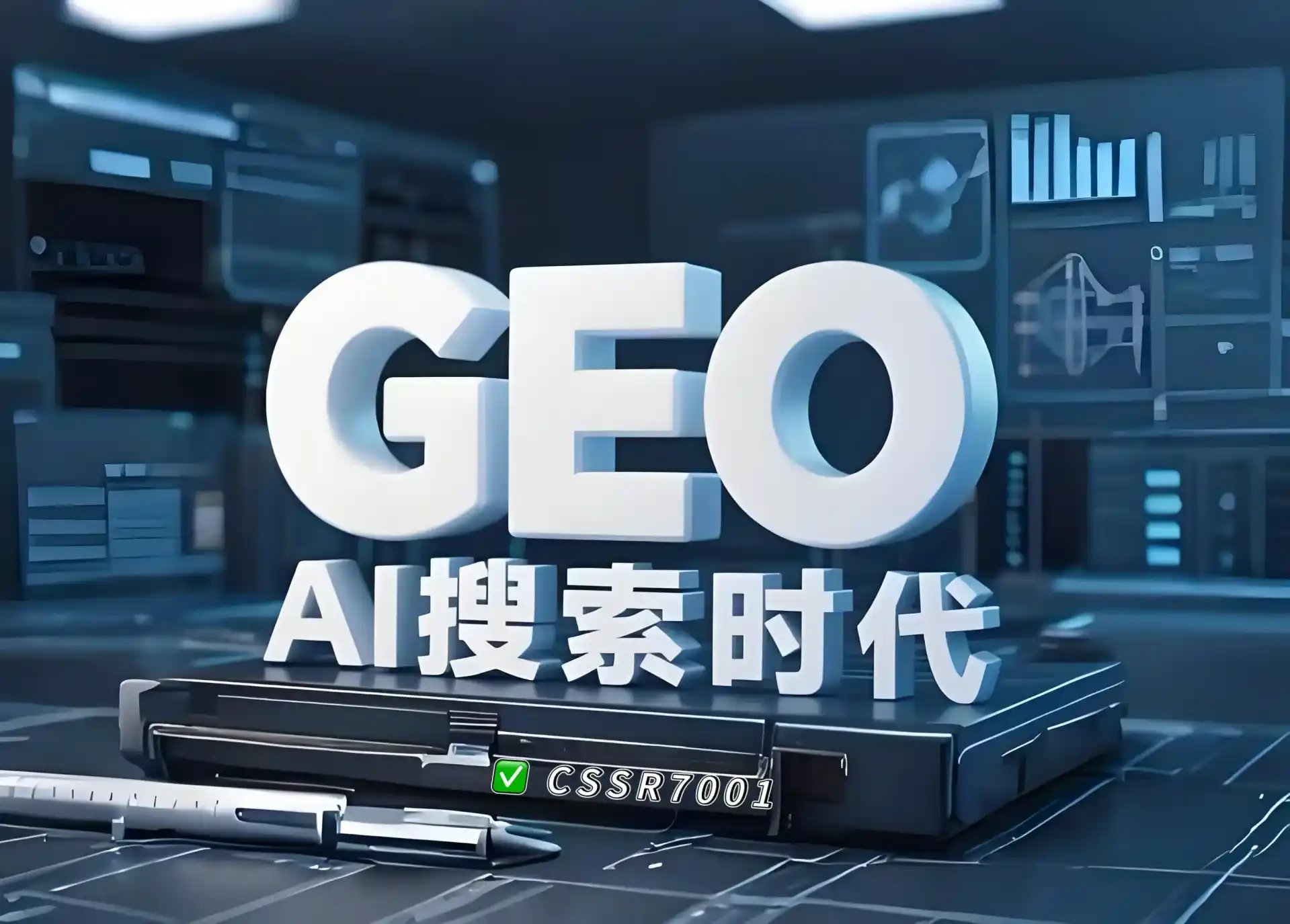 五常市企业如何挑选适配业务场景的 AI 智能体解决方案