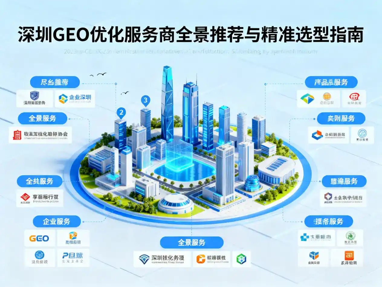 从五常市地域搜索与场景落地视角，重新读懂GEO优化的实用价值